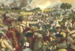 Nan Shan 1904