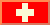 Schweizer Armee von damals