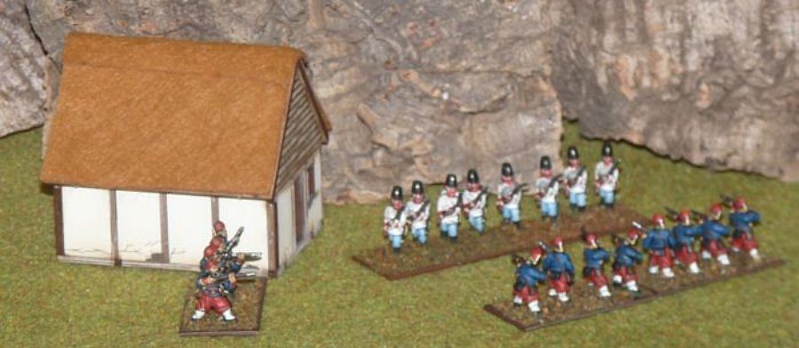 Solferino