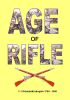 Age of Rifle