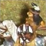 Indianer