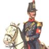 Artillerie-Offizier 1851-62