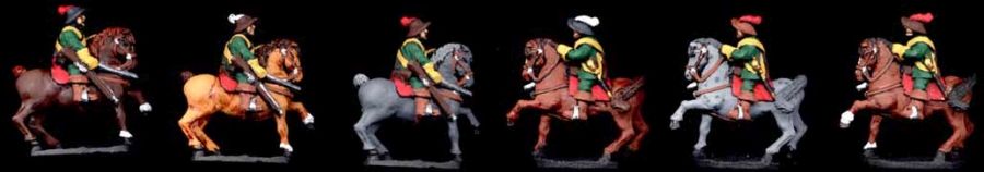 Roundway Miniatures